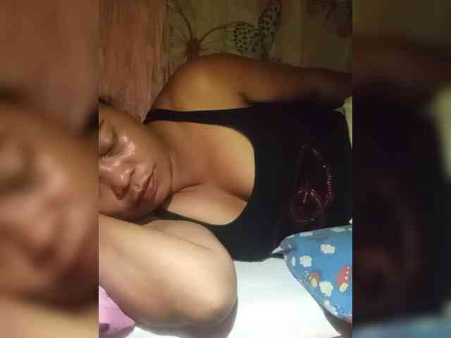 MiaaMorre webcam