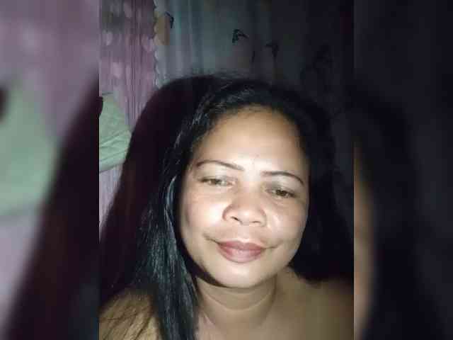 MiaaMorre webcam