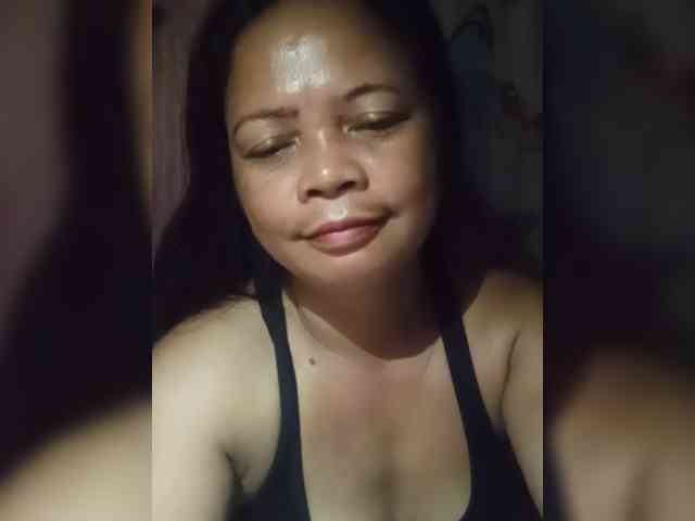 MiaaMorre webcam