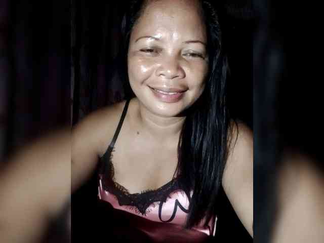 MiaaMorre webcam