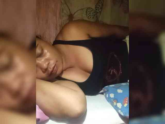 MiaaMorre webcam
