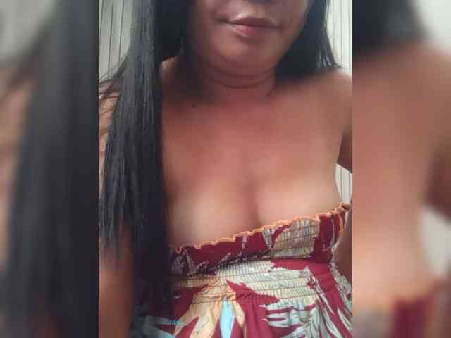 MiaaMorre webcam