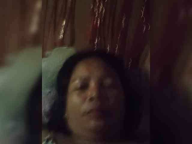 MiaaMorre webcam