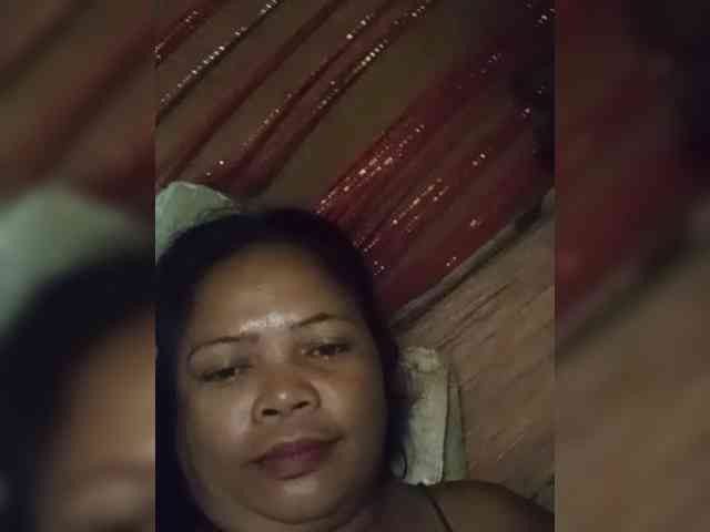 MiaaMorre webcam