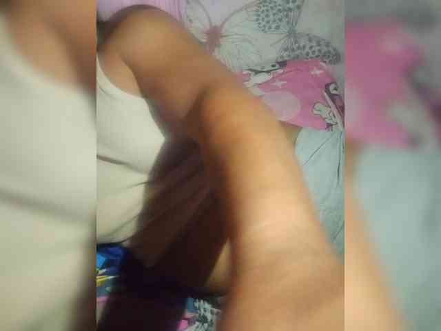 MiaaMorre