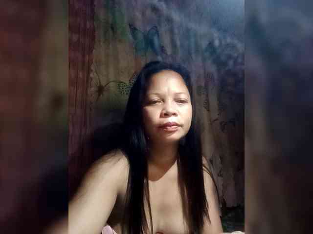 MiaaMorre webcam