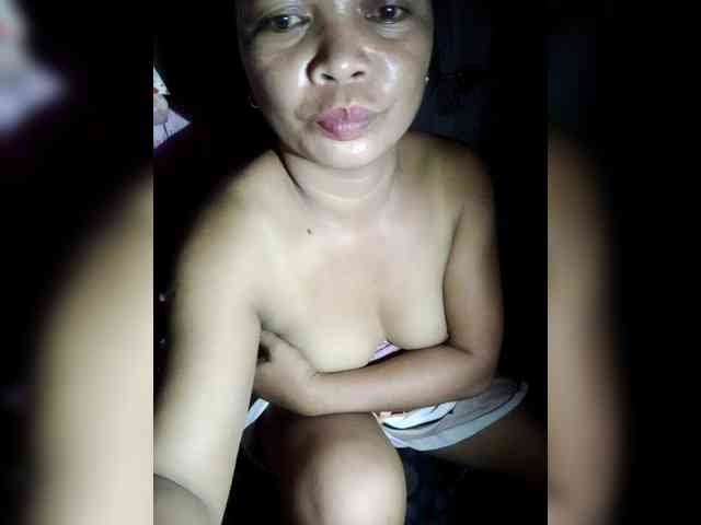 MiaaMorre webcam