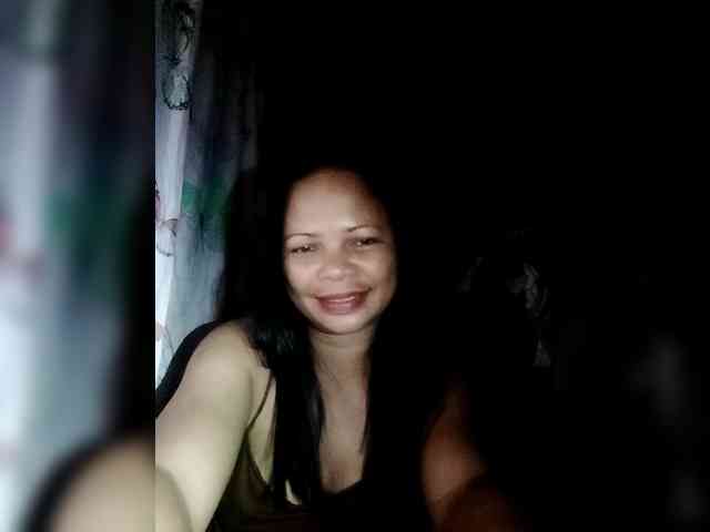 MiaaMorre webcam
