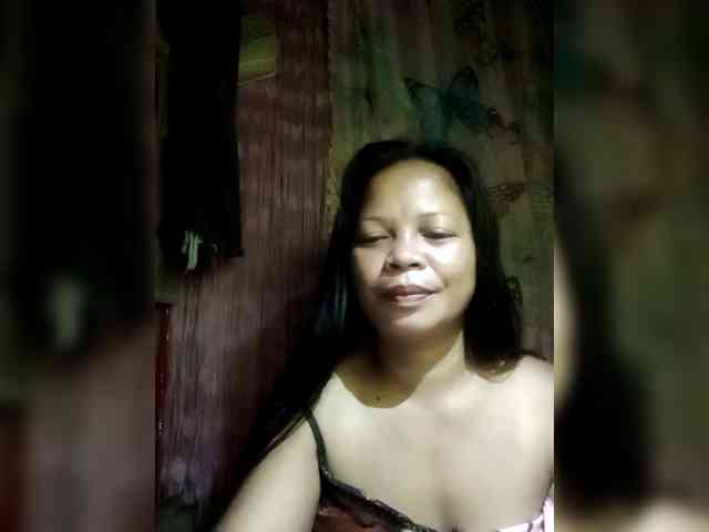 MiaaMorre webcam