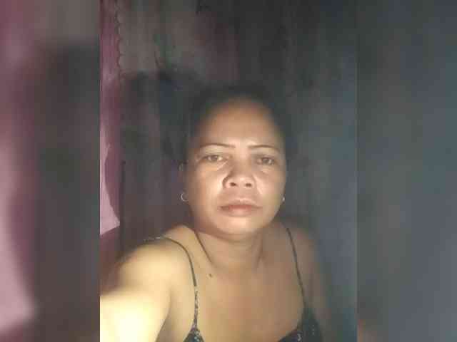 MiaaMorre webcam