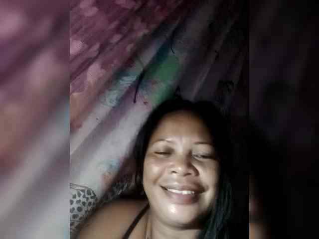 MiaaMorre webcam