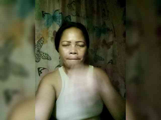 MiaaMorre webcam