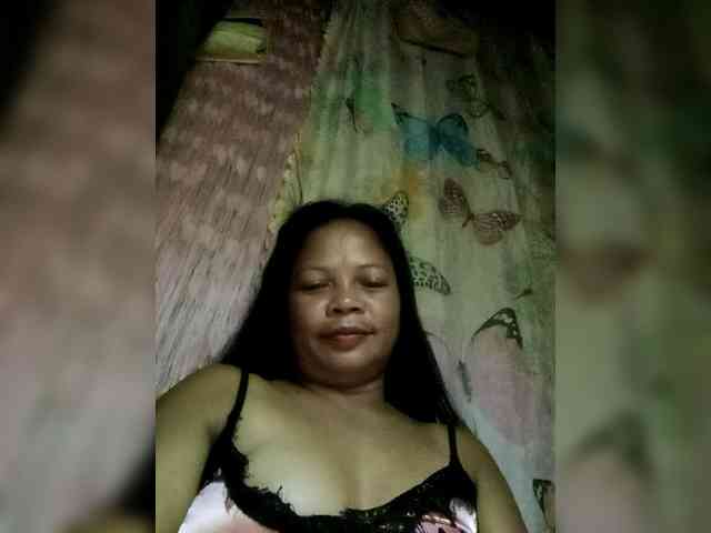 MiaaMorre webcam