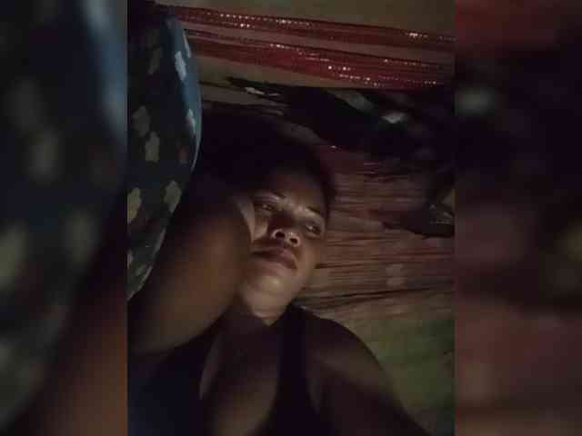 MiaaMorre webcam