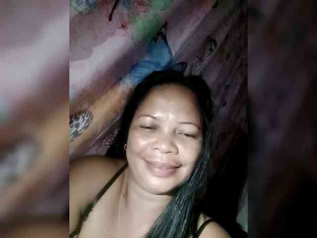 MiaaMorre webcam