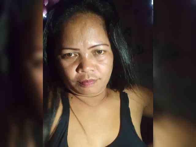 MiaaMorre webcam