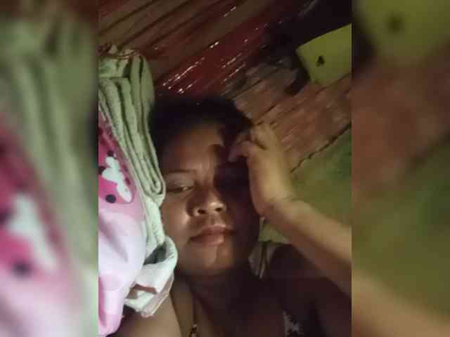 MiaaMorre webcam