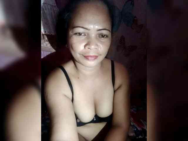 MiaaMorre webcam