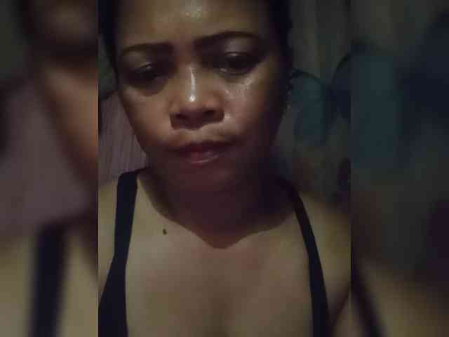 MiaaMorre webcam