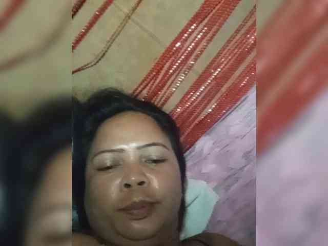 MiaaMorre