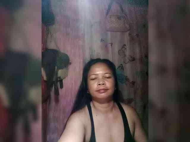 MiaaMorre webcam