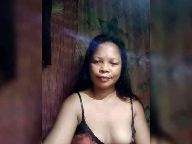 MiaaMorre webcam