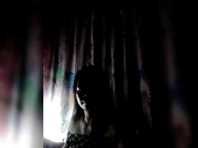 MiaaMorre webcam
