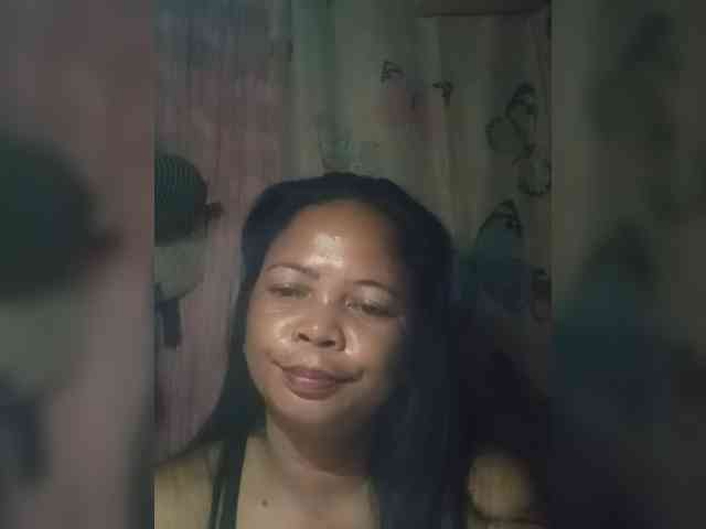 MiaaMorre webcam