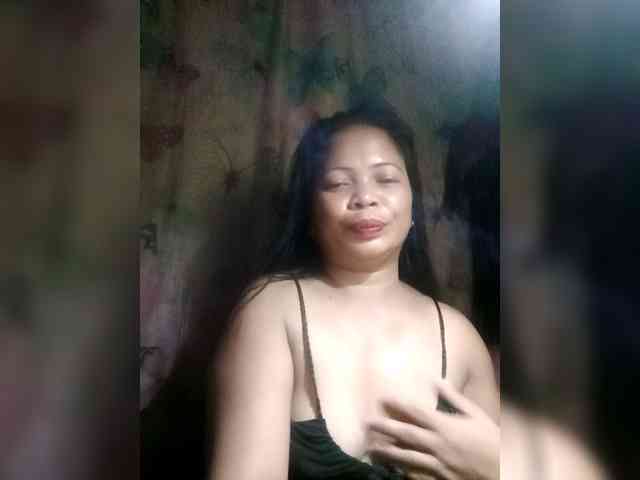 MiaaMorre webcam