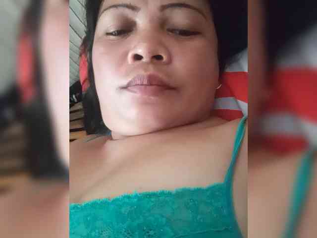 MiaaMorre webcam