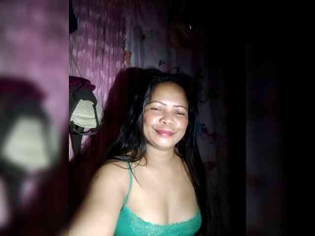 MiaaMorre webcam