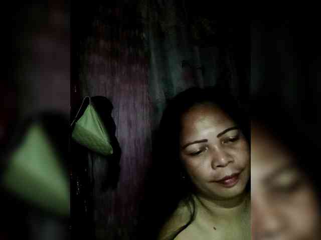 MiaaMorre webcam