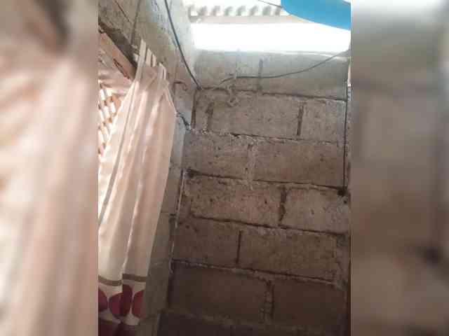 MiaaMorre