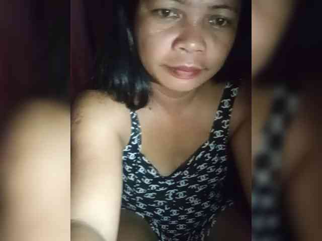 MiaaMorre webcam