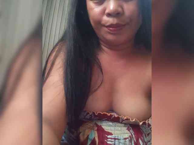 MiaaMorre webcam