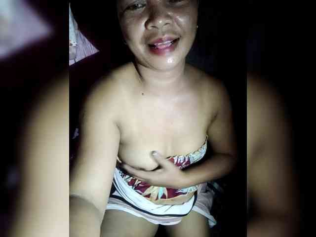 MiaaMorre webcam