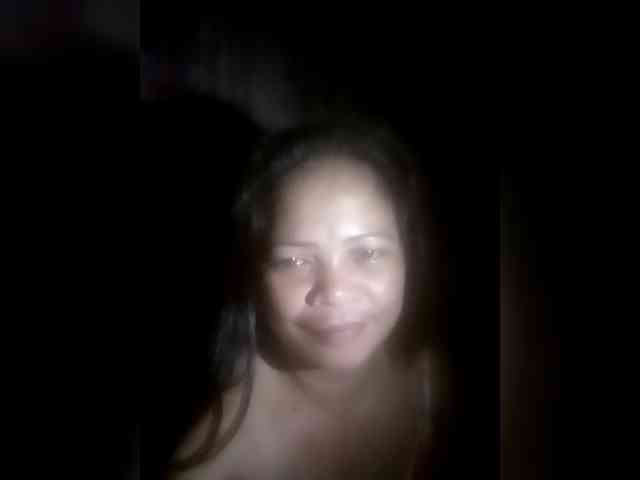 MiaaMorre webcam