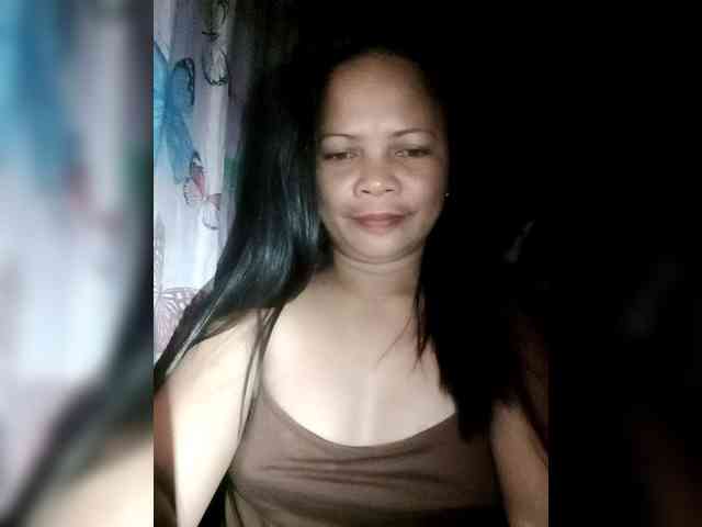 MiaaMorre webcam