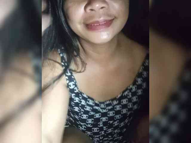 MiaaMorre webcam