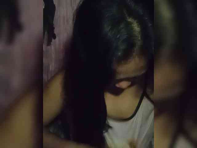 MiaaMorre