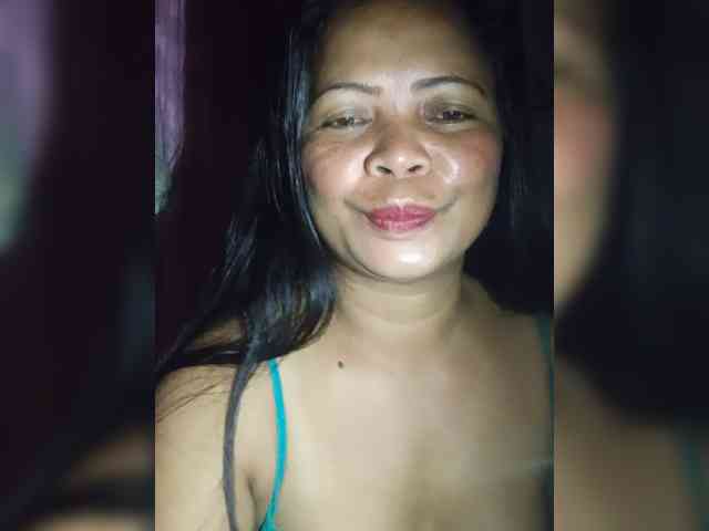 MiaaMorre webcam