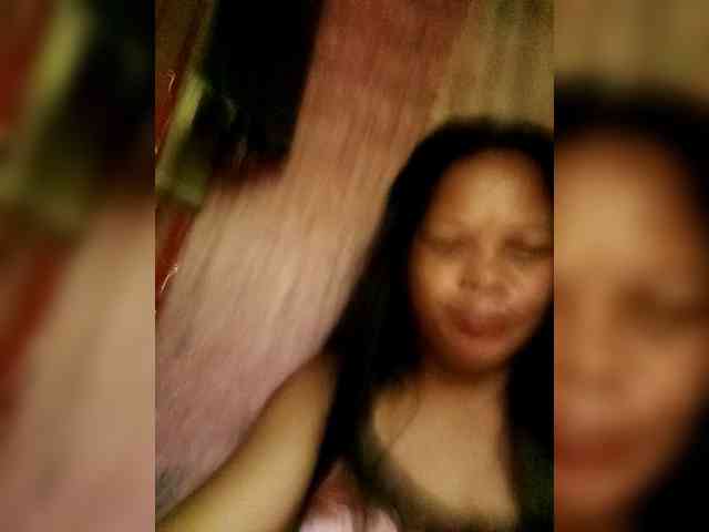 MiaaMorre webcam