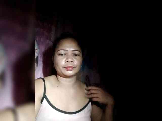 MiaaMorre webcam