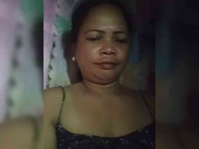 MiaaMorre webcam