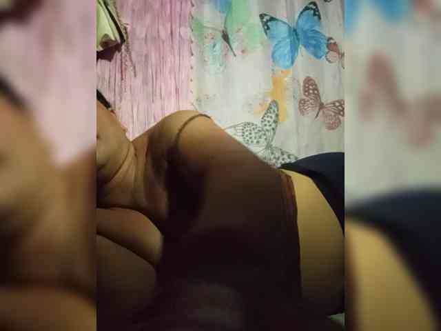 MiaaMorre MiaaMorre