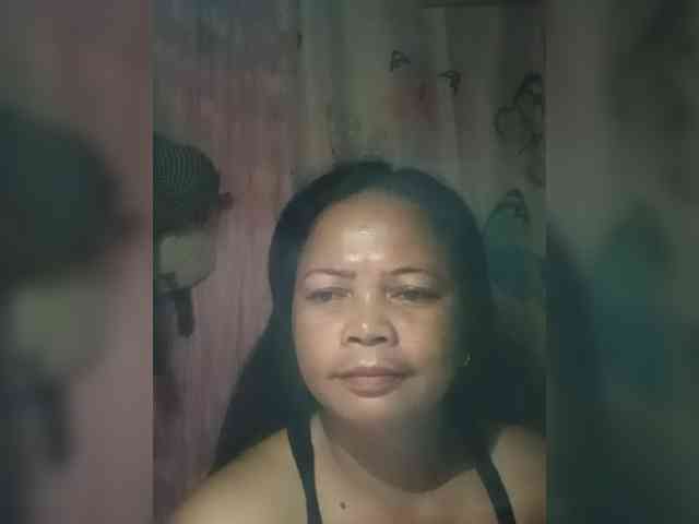 MiaaMorre webcam