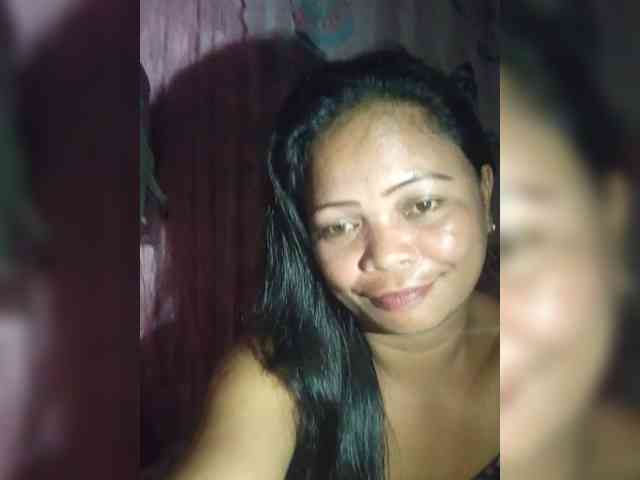 MiaaMorre webcam