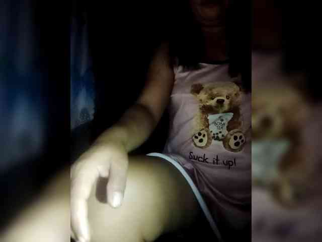 MiaaMorre webcam