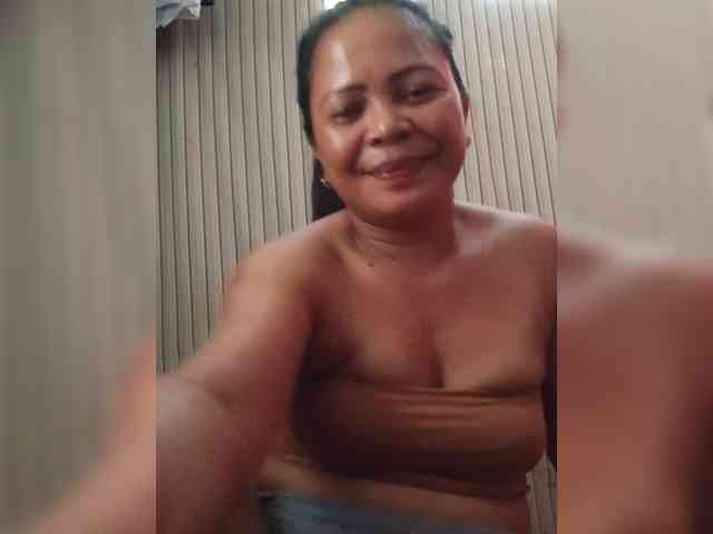 MiaaMorre