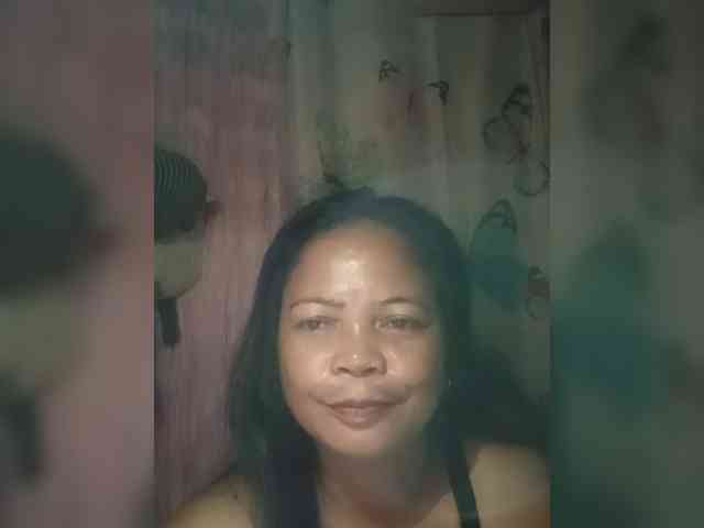 MiaaMorre webcam